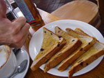 IMGP0267.jpg