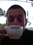 IMGP0268.jpg