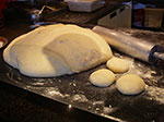 IMGP0269.jpg