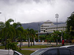 IMGP0271.jpg