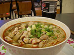 IMGP0273.jpg