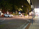 IMGP0275.jpg