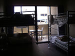 IMGP0276.jpg
