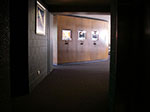 IMGP0277.jpg