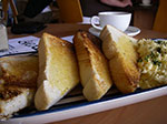 IMGP0278.jpg