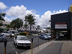 IMGP0279.jpg