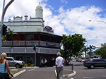 IMGP0282.jpg