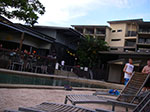 IMGP0296.jpg