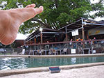 IMGP0302.jpg