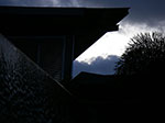 IMGP0303.jpg