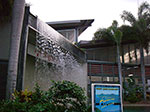 IMGP0312.jpg