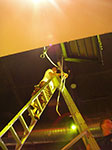 IMGP0319.jpg