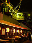 IMGP0320.jpg