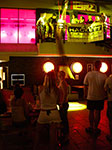 IMGP0323.jpg