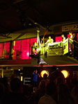 IMGP0325.jpg