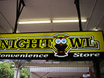 IMGP0330.jpg