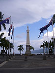 IMGP0335.jpg