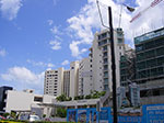Photos