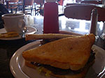 IMGP0342.jpg