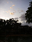 IMGP0343.jpg