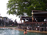 IMGP0346.jpg