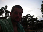 IMGP0347.jpg