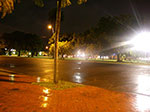 IMGP0348.jpg