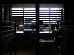 IMGP0349.jpg