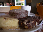 IMGP0350.jpg