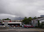 IMGP0351.jpg