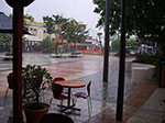 IMGP0353.jpg