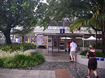 IMGP0357.jpg