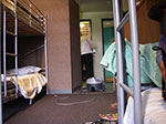 IMGP0365.jpg