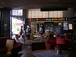 IMGP0366.jpg