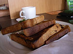 IMGP0367.jpg