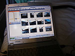 IMGP0368.jpg
