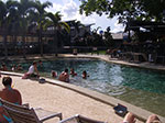 IMGP0369.jpg