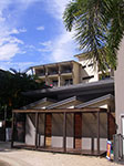 IMGP0370.jpg