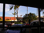 IMGP0371.jpg