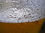 IMGP0374.jpg