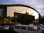 IMGP0375.jpg