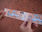 IMGP0376.jpg