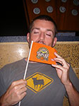 IMGP0390.jpg