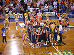 IMGP0405.jpg