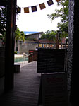 IMGP0408.jpg