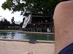 IMGP0409.jpg
