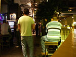 IMGP0415.jpg