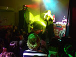 IMGP0420.jpg