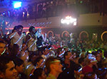 IMGP0421.jpg