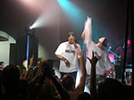 IMGP0432.jpg